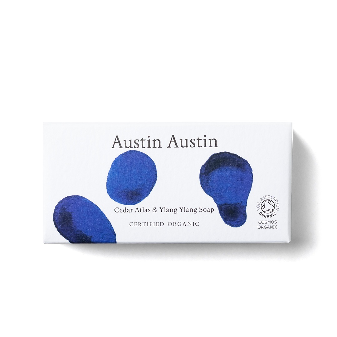 ץС ȥ饹󥤥Austin AustinФ