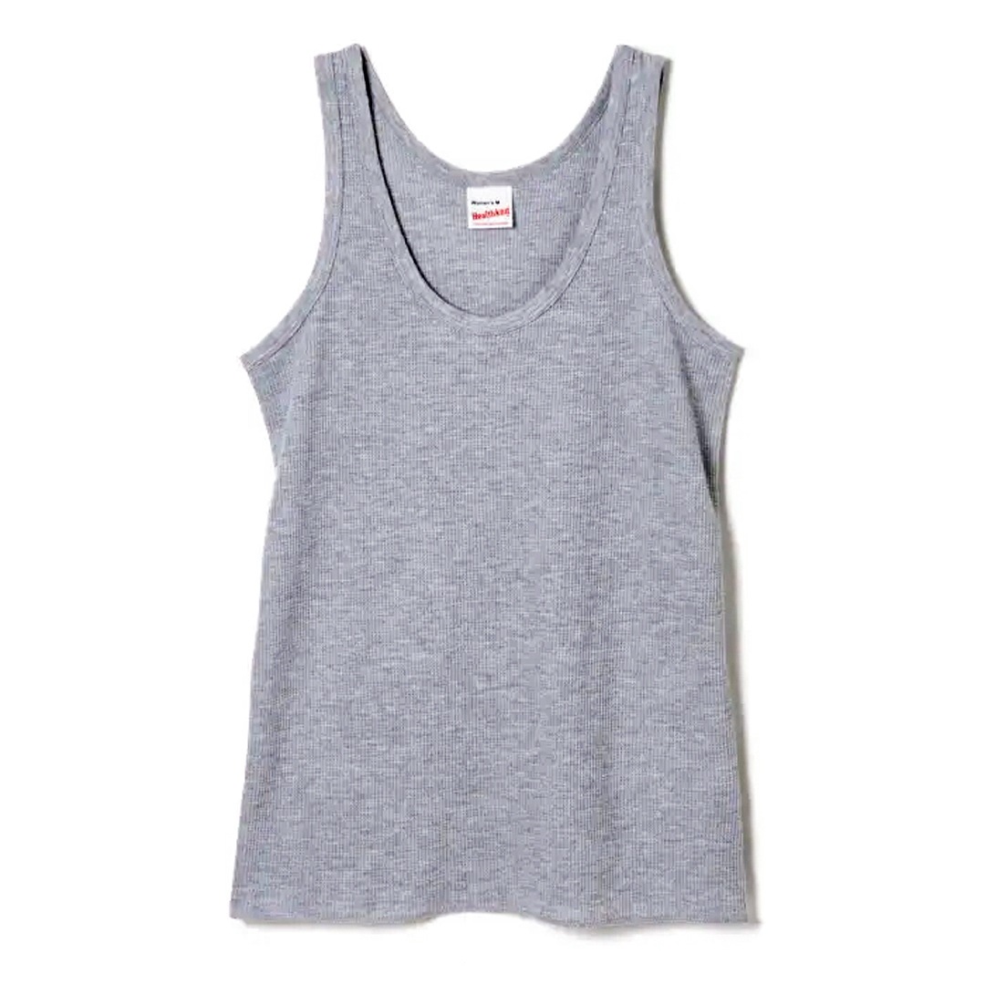 �١����å���åե� ���󥯥ȥå� #611�ʥإ������졼�ˡ�Healthknit�ʥ��󥯥ȥåס�