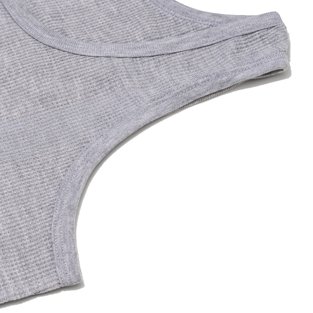 �١����å���åե� ���󥯥ȥå� #611�ʥإ������졼�ˡ�Healthknit�ʥ��󥯥ȥåס�