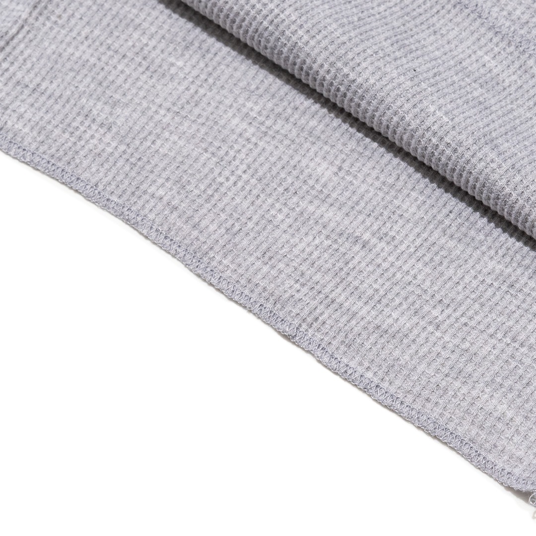 �١����å���åե� ���󥯥ȥå� #611�ʥإ������졼�ˡ�Healthknit�ʥ��󥯥ȥåס�