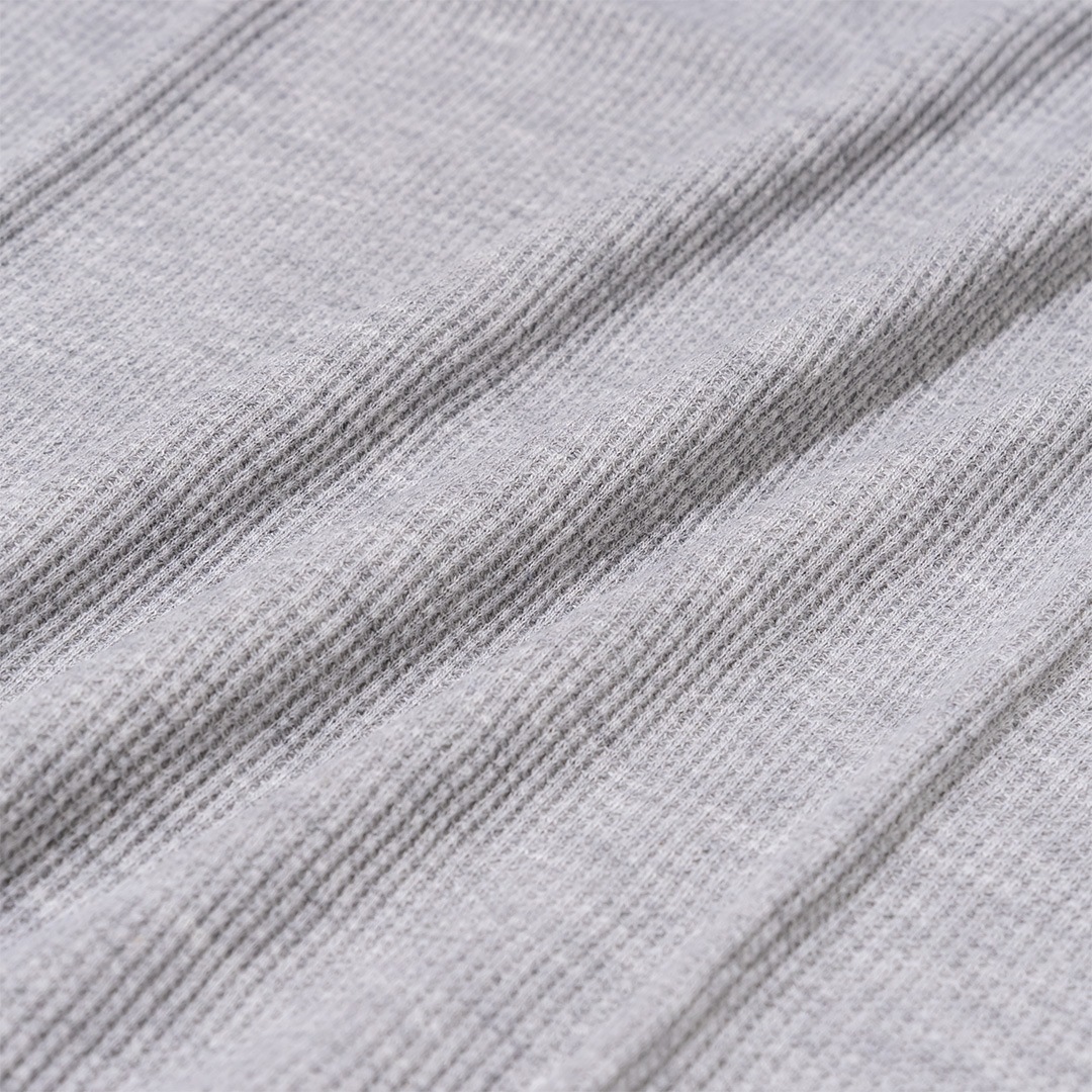 �١����å���åե� ���󥯥ȥå� #611�ʥإ������졼�ˡ�Healthknit�ʥ��󥯥ȥåס�