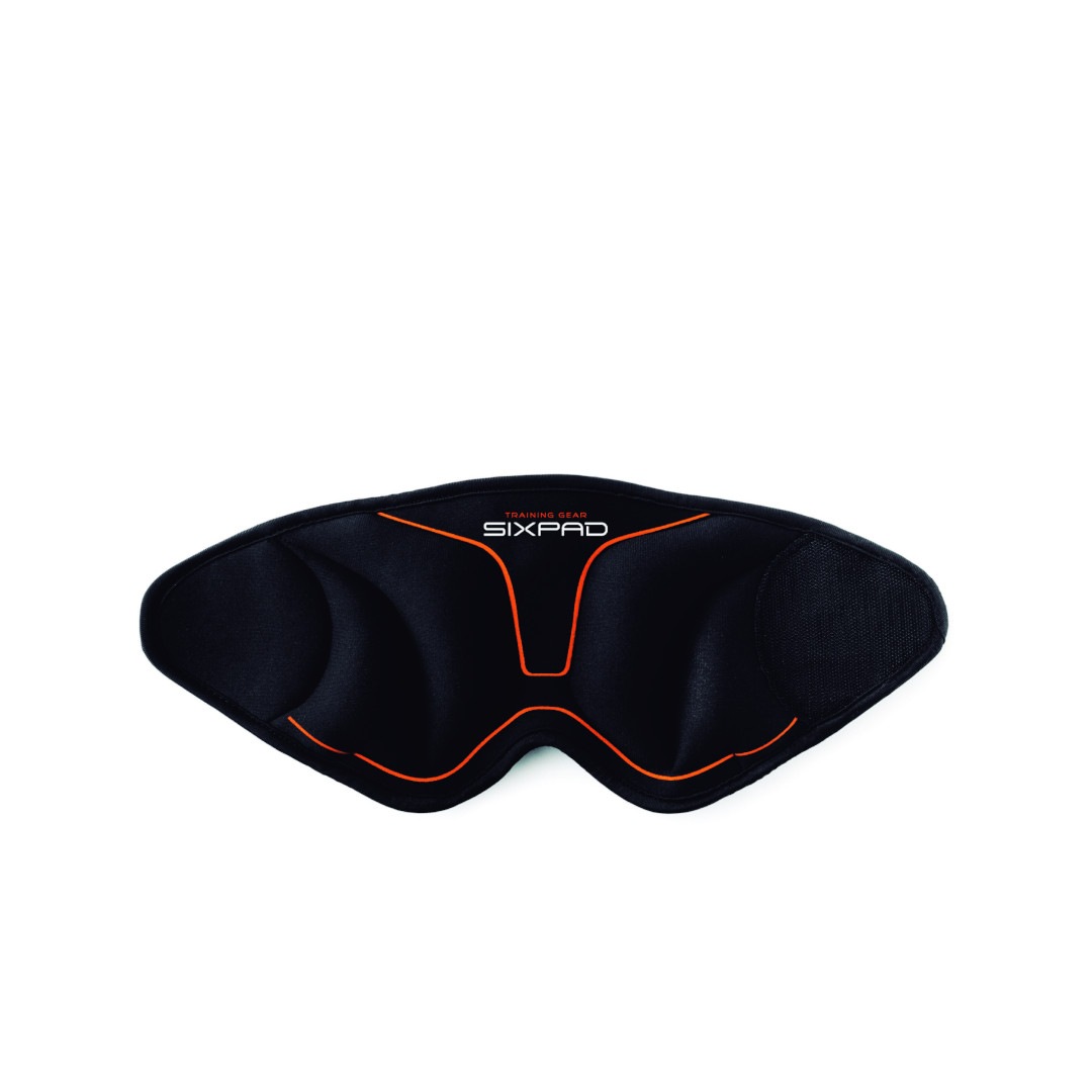 Ankle Weight 1kg��SIXPAD�ʥե��åȥͥ�������