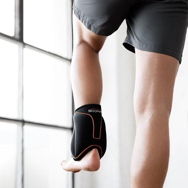 Ankle Weight 1kg��SIXPAD�ʥե��åȥͥ�������