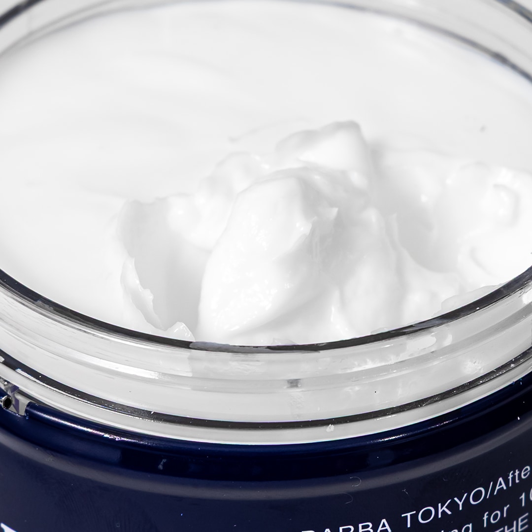 ���饷�å� �إ����꡼�ࡿMINOT�ʥإ����꡼���