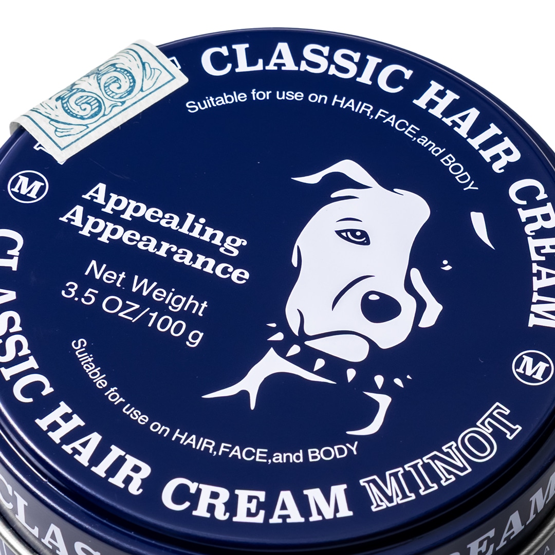 ���饷�å� �إ����꡼�ࡿMINOT�ʥإ����꡼���