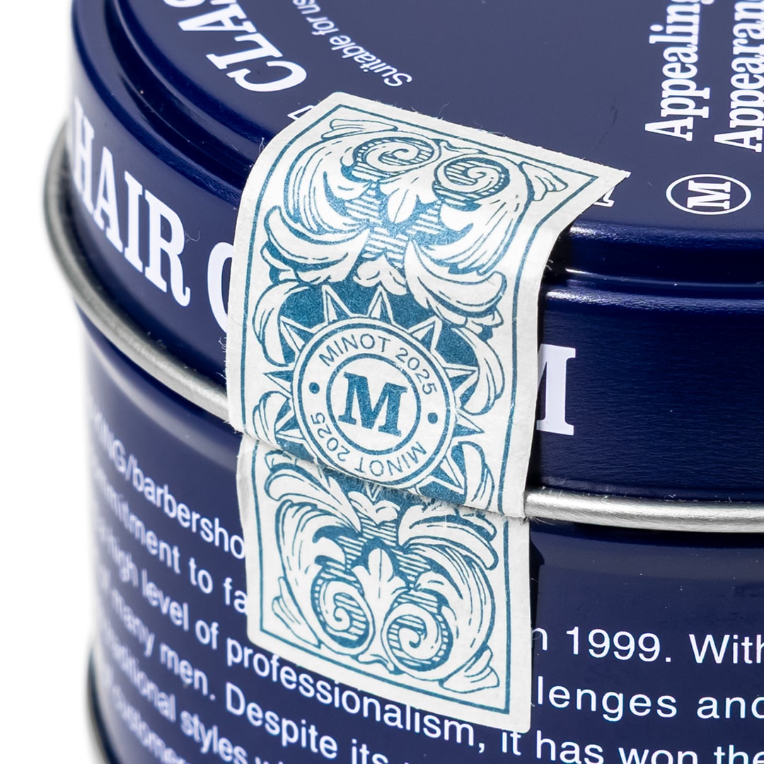 ���饷�å� �إ����꡼�ࡿMINOT�ʥإ����꡼���