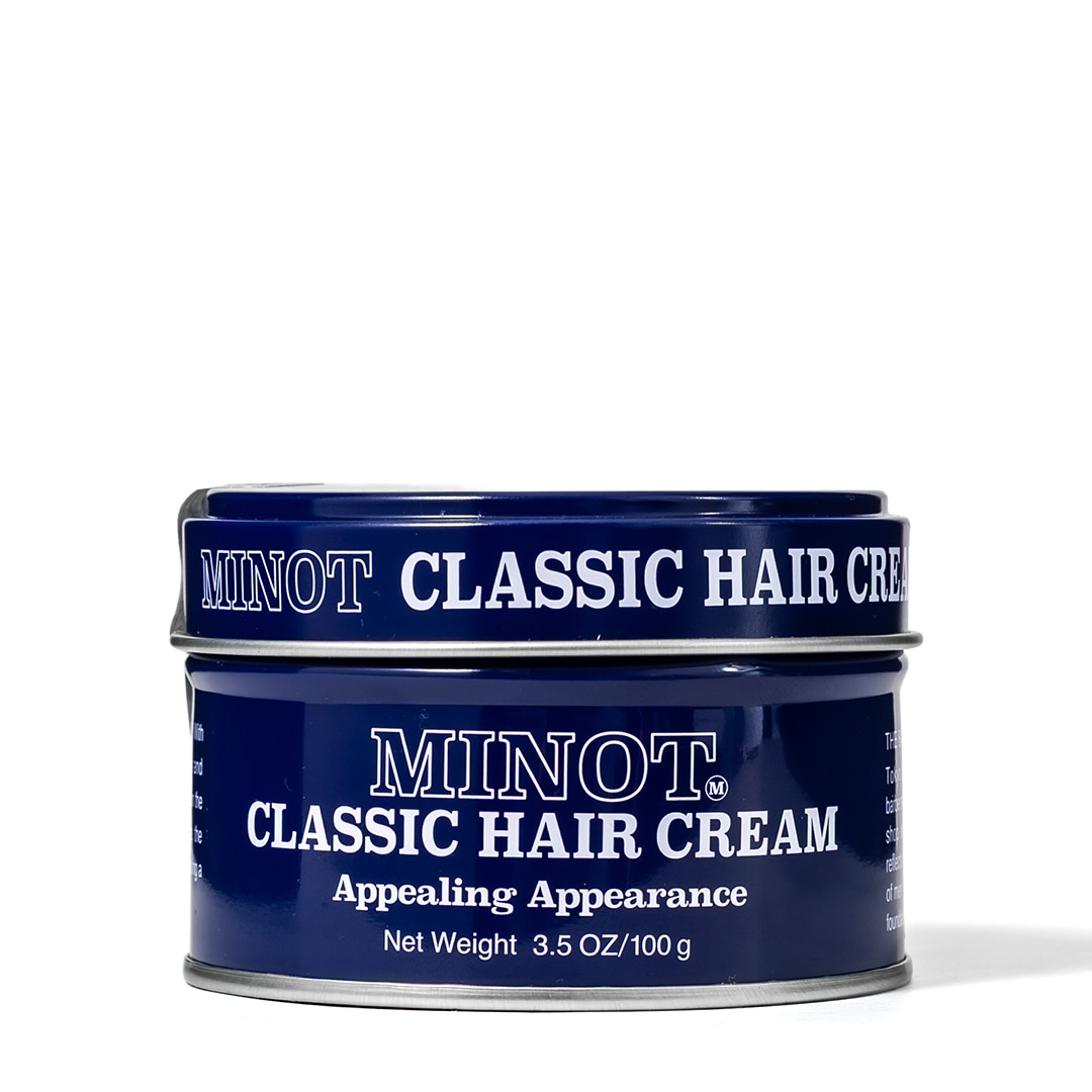 ���饷�å� �إ����꡼�ࡿMINOT�ʥإ����꡼���