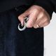 Gloma Carabiner "1501"��DETAIL INC.�ʥ���ӥʡ�