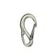 Gloma Carabiner "1501"��DETAIL INC.�ʥ���ӥʡ�