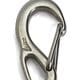 Gloma Carabiner "1501"��DETAIL INC.�ʥ���ӥʡ�