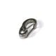 Gloma Carabiner "1501"��DETAIL INC.�ʥ���ӥʡ�