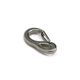 Gloma Carabiner "1501"��DETAIL INC.�ʥ���ӥʡ�