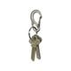 Gloma Carabiner "1501"��DETAIL INC.�ʥ���ӥʡ�