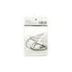 Gloma Carabiner "1501"��DETAIL INC.�ʥ���ӥʡ�