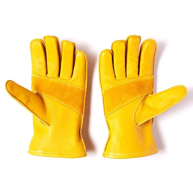 G-1 HERITAGE GLOVE��GRIP SWANY�ʥ������֡�