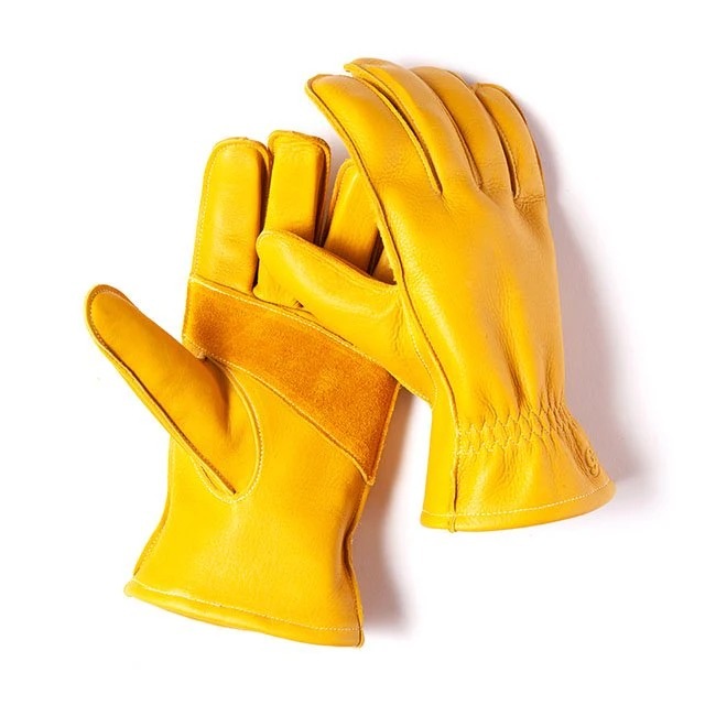 G-1 HERITAGE GLOVE��GRIP SWANY�ʥ������֡�