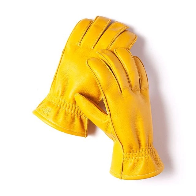 G-1 HERITAGE GLOVE��GRIP SWANY�ʥ������֡�