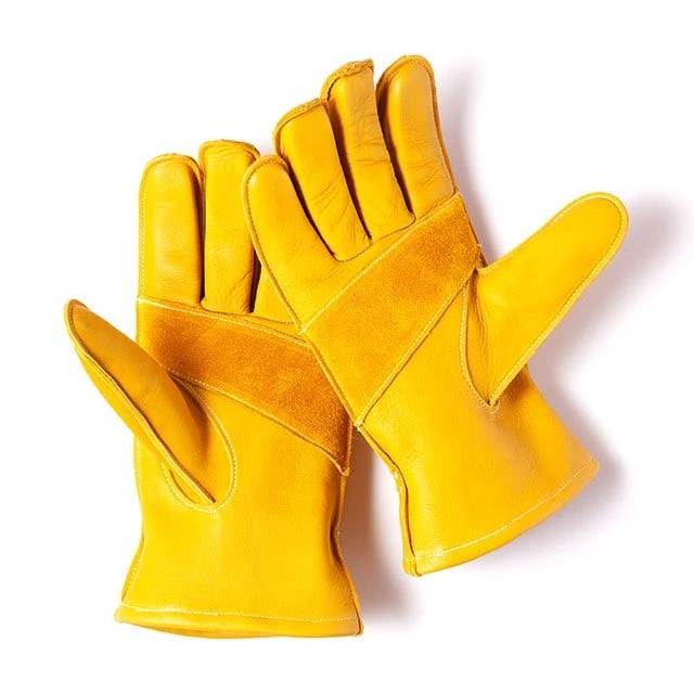G-1 HERITAGE GLOVE��GRIP SWANY�ʥ������֡�