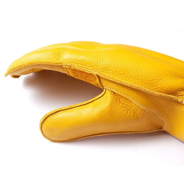 G-1 HERITAGE GLOVE��GRIP SWANY�ʥ������֡�