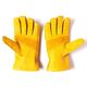 G-1 HERITAGE GLOVE��GRIP SWANY�ʥ������֡�