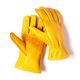 G-1 HERITAGE GLOVE��GRIP SWANY�ʥ������֡�