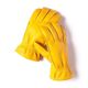 G-1 HERITAGE GLOVE��GRIP SWANY�ʥ������֡�