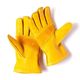 G-1 HERITAGE GLOVE��GRIP SWANY�ʥ������֡�
