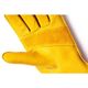 G-1 HERITAGE GLOVE��GRIP SWANY�ʥ������֡�