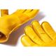 G-1 HERITAGE GLOVE��GRIP SWANY�ʥ������֡�