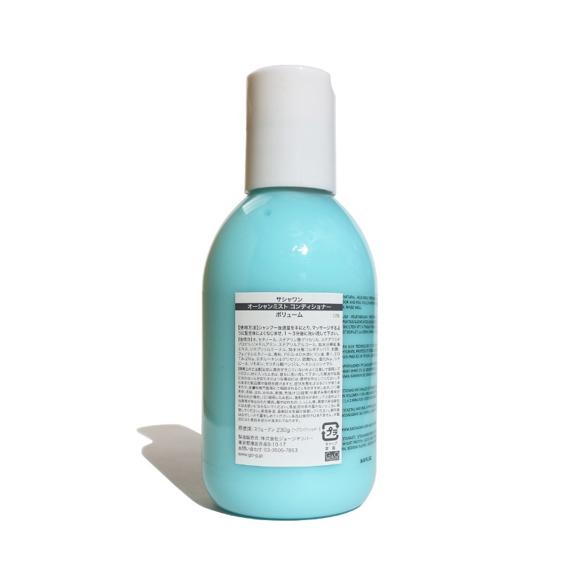 ���������ߥ��ȥ���ǥ�����ʡ� �ܥ�塼�ࡿSACHAJUAN�ʥ���ǥ�����ʡ���