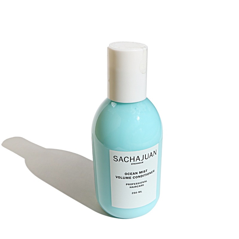 ���������ߥ��ȥ���ǥ�����ʡ� �ܥ�塼�ࡿSACHAJUAN�ʥ���ǥ�����ʡ���