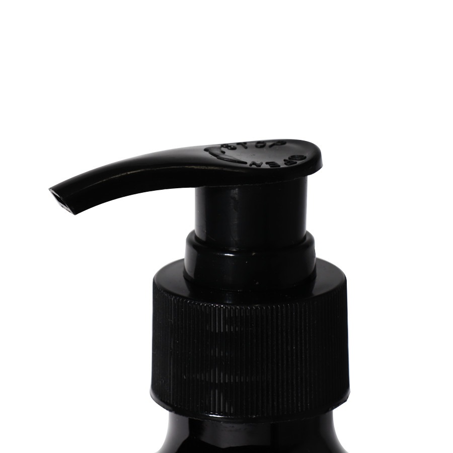 �ϥ�ɥ����� OG ��ͥ�ǥ奦 490ml��meraki�ʥϥ�ɥ����ס�