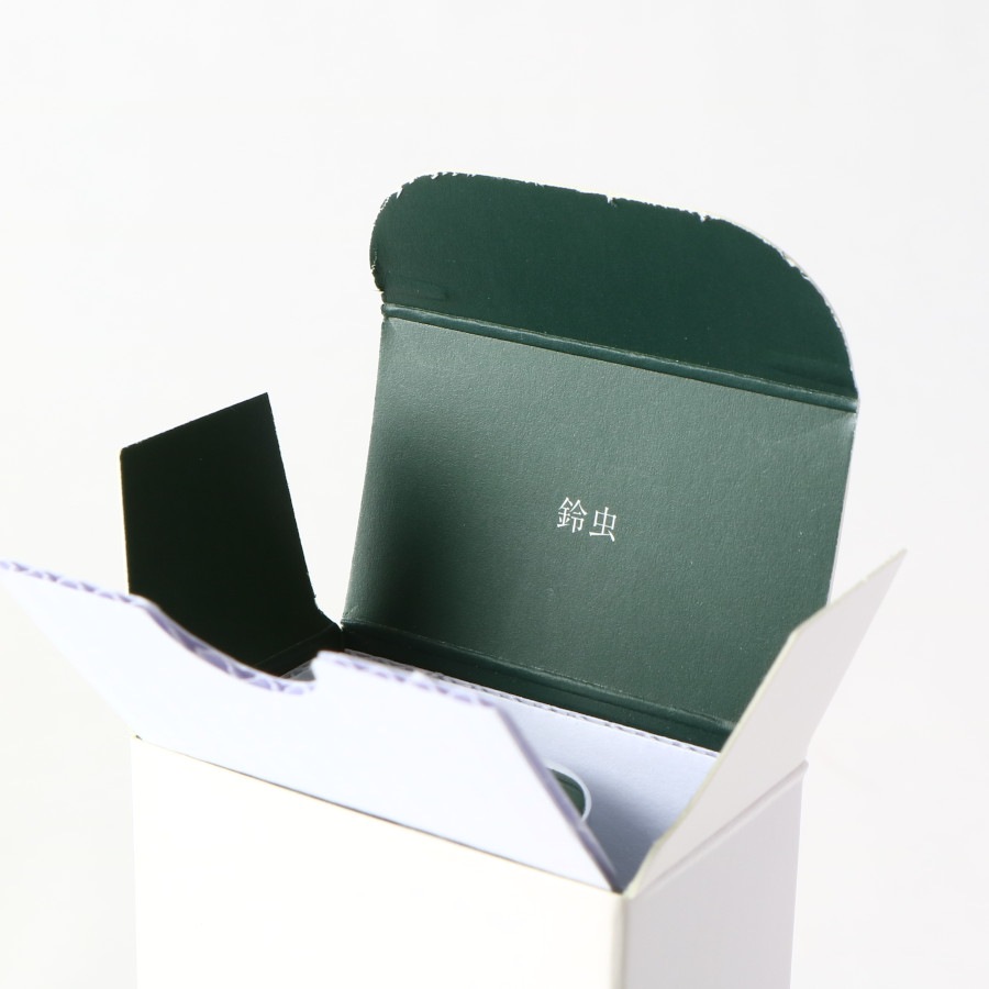 1-24 ���� 30ml�ʥ����ɥȥ��ˡ�canoma�ʹ���