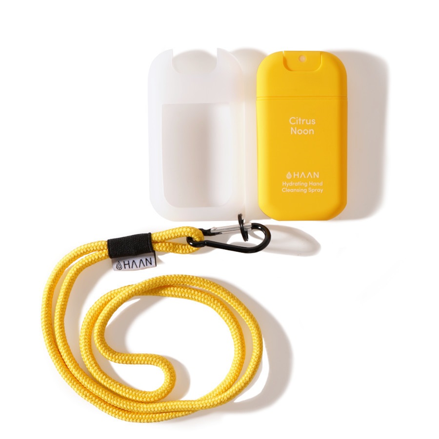 ���ȥ饹�̡��󡡥�˥䡼�ɥϥ󥬡��ݥ��åȡ�HAAN�ʥۥ������