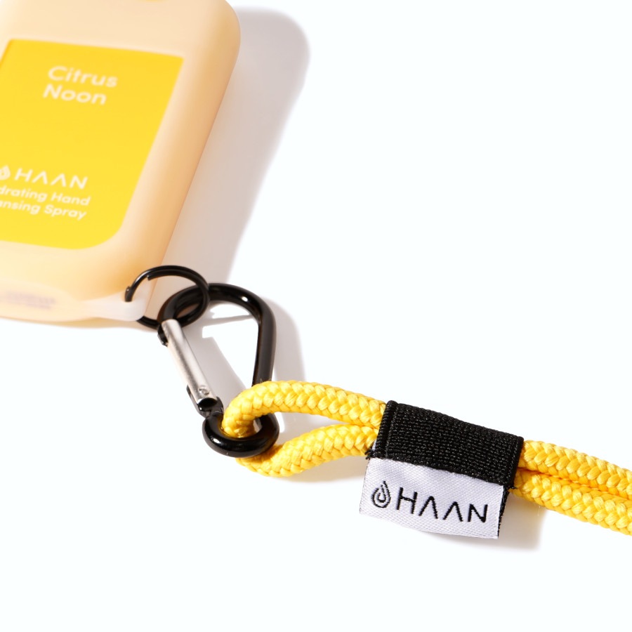 ���ȥ饹�̡��󡡥�˥䡼�ɥϥ󥬡��ݥ��åȡ�HAAN�ʥۥ������