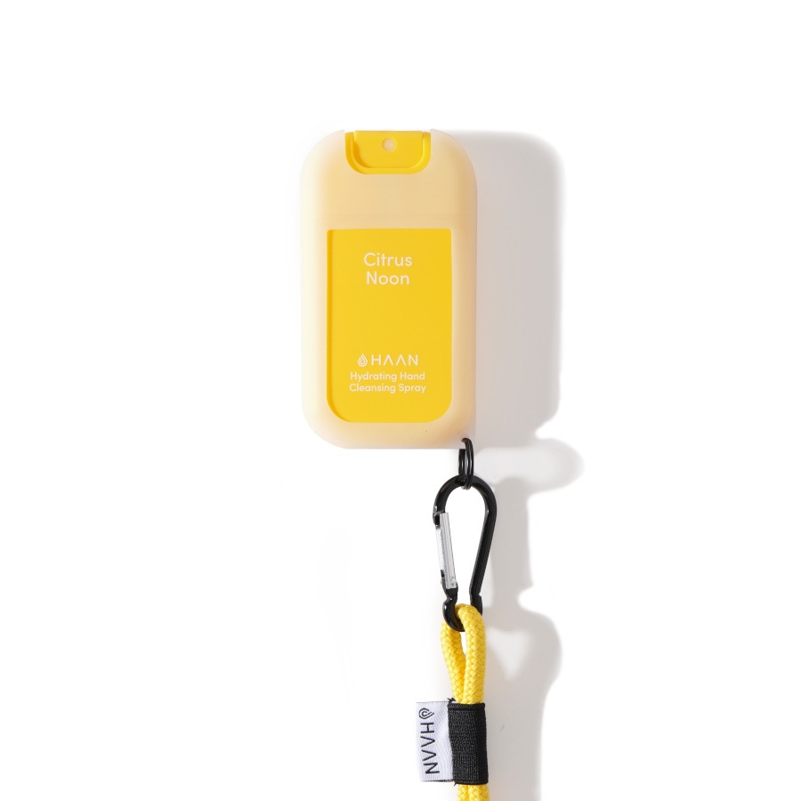 ���ȥ饹�̡��󡡥�˥䡼�ɥϥ󥬡��ݥ��åȡ�HAAN�ʥۥ������