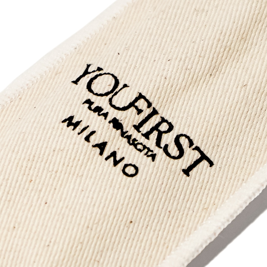 DIFFUSER FIG POUDRE_R��YOUFIRST�ʥǥ��ե塼������