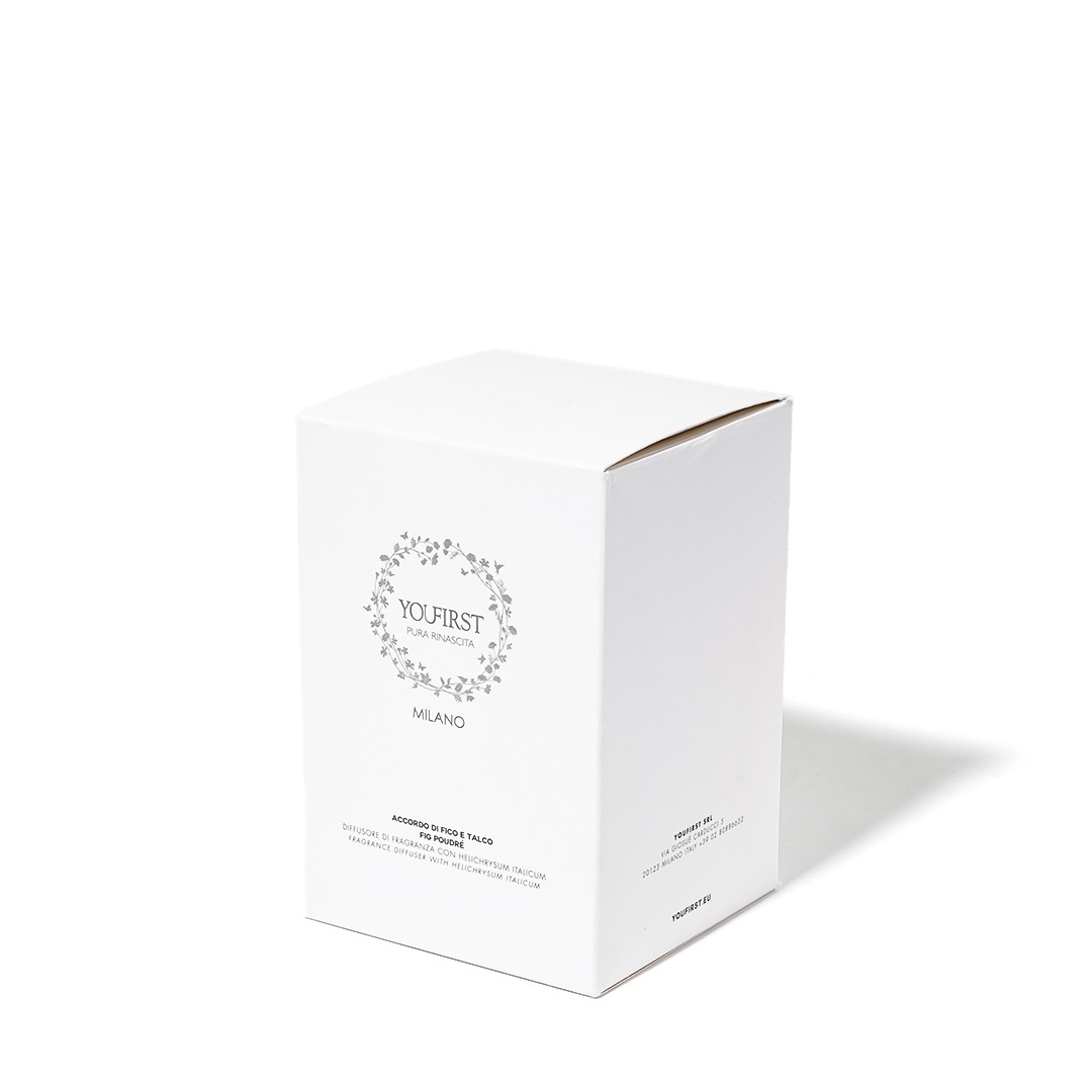 DIFFUSER FIG POUDRE_R��YOUFIRST�ʥǥ��ե塼������