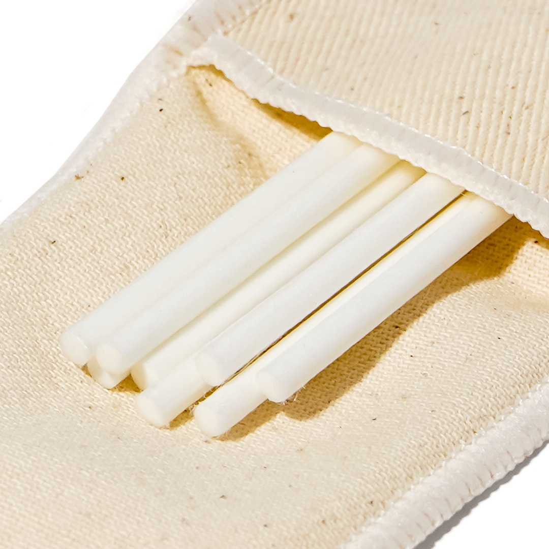 DIFFUSER FIG POUDRE_R��YOUFIRST�ʥǥ��ե塼������