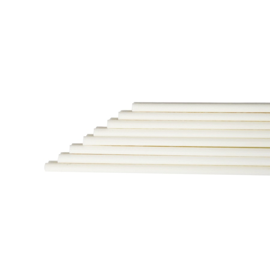 DIFFUSER FIG POUDRE_R��YOUFIRST�ʥǥ��ե塼������