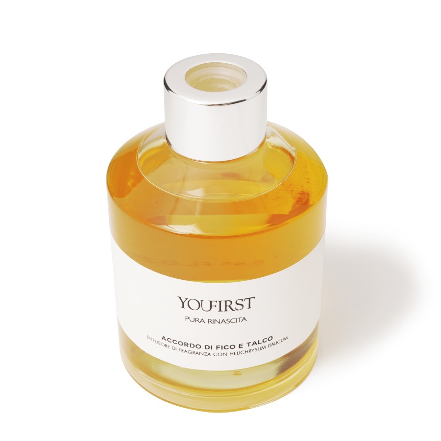 DIFFUSER FIG POUDRE_R��YOUFIRST�ʥǥ��ե塼������