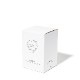 DIFFUSER FIG POUDRE_R��YOUFIRST�ʥǥ��ե塼������
