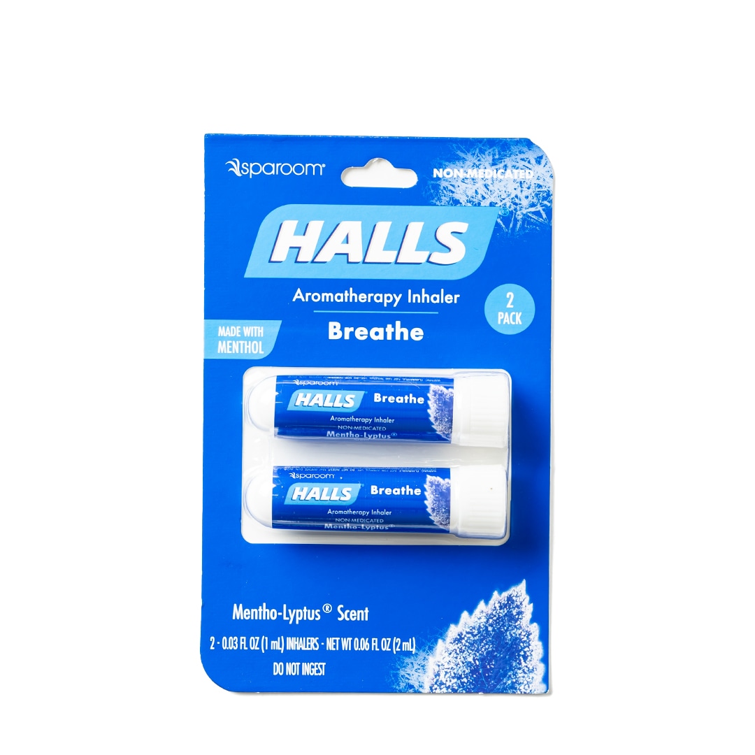 ۡ륺 إ顼 ȥץ她 2ѥåHALLSʥΡƥå