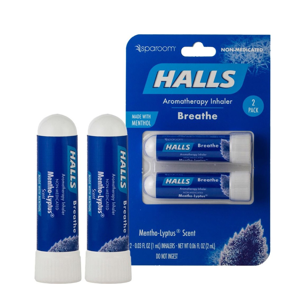 ۡ륺 إ顼 ȥץ她 2ѥåHALLSʥΡƥå