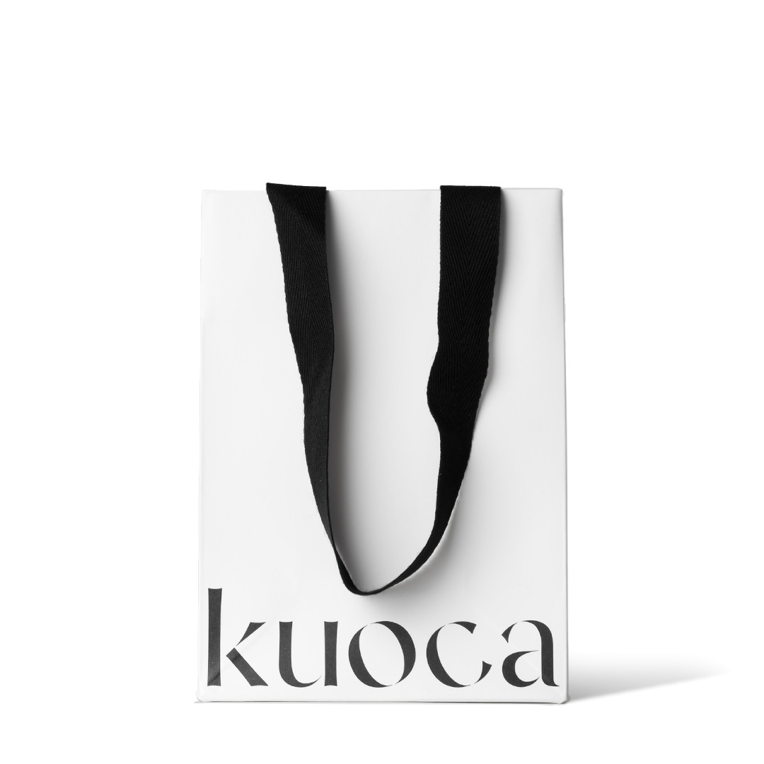 kuoca Shopping Bag S��kuoca�ʥ���åѡ���