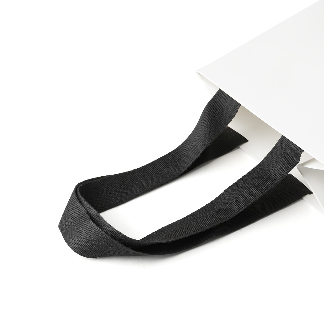 kuoca Shopping Bag S��kuoca�ʥ���åѡ���