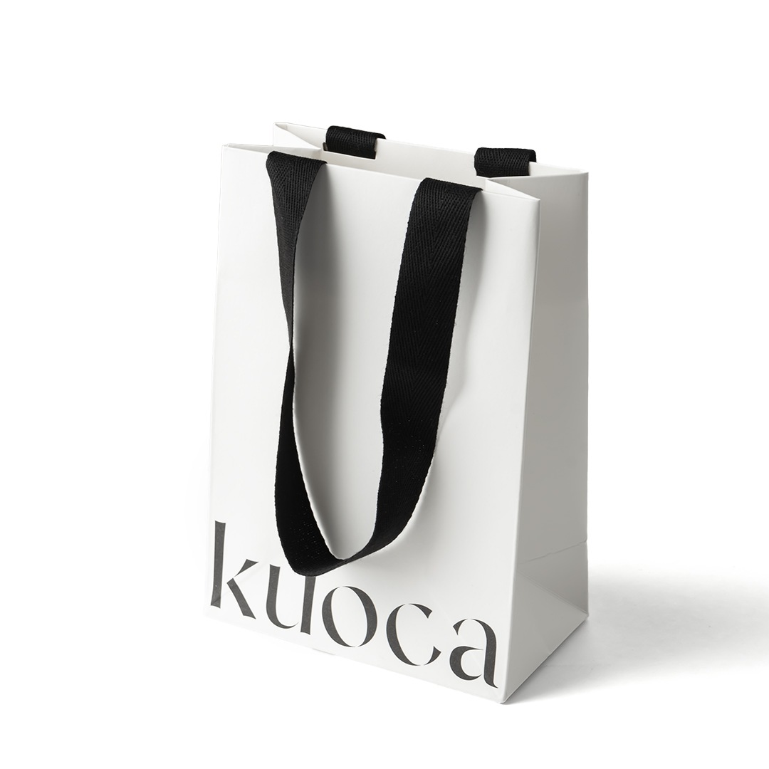 kuoca Shopping Bag S��kuoca�ʥ���åѡ���