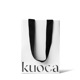 kuoca Shopping Bag S��kuoca�ʥ���åѡ���