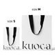 kuoca Shopping Bag S��kuoca�ʥ���åѡ���