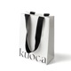 kuoca Shopping Bag S��kuoca�ʥ���åѡ���